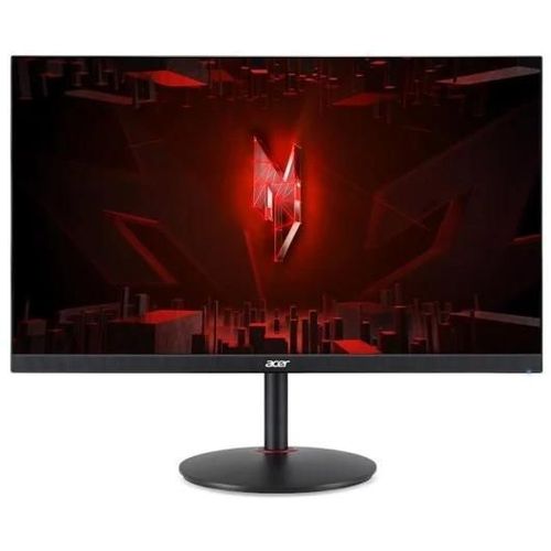 Acer Gaming Nitro VG240YM3 23.8" LED IPS FullHD 180Hz 0.5ms FreeSync Premium