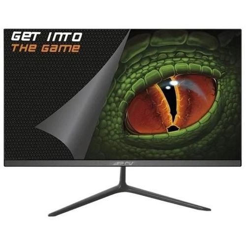 Keep Out XGM22BV4 21.5" LED VA FullHD 120Hz Altavoces FreeSync