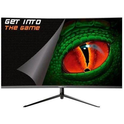 Keep Out XGM22BV4 21.5" LED VA FullHD 120Hz Altavoces FreeSync