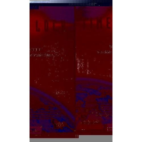Timelock (Vf)