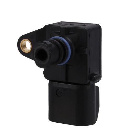 Capteur De Pression Absolue Du Collecteur Pour Neon -4 2.4l L4 05149056aa 5149056aa