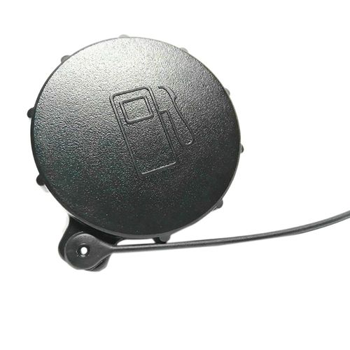 De Voiture Filtre À Carburant Bouchon Réservoir De Carburant Bouchon De Réservoir De Gaz Couvercle De Réservoir De Carburant Intérieur Pour 408 Pour C4