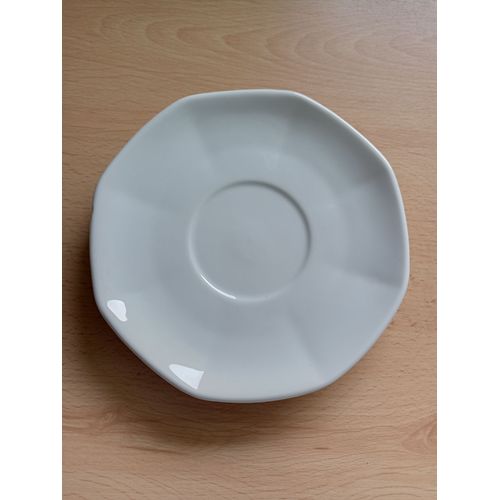 Soucoupe
