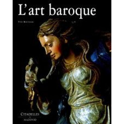 L'art Baroque