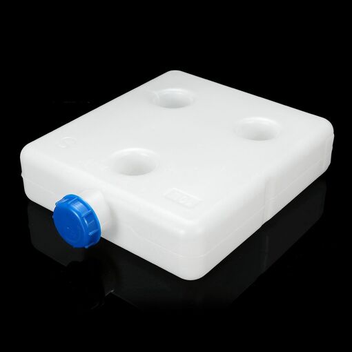 Réservoir De Carburant, Réservoir En Plastique De 4,5L Pour Essence Reservoir Eau Reservoir Diesel Boite A Huile Portable Universelle 99436729 Réservoir De Carburant, Réservoir En Plastique De 4,5L Pour Essence Reservoir Eau Reservoir Diesel Boite A Huile Portable Universelle 99436729
