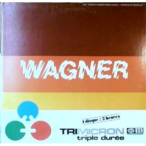 Wagner