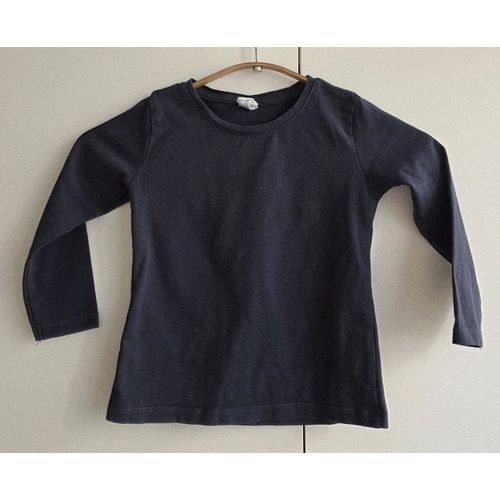 T-Shirt Hema, Taille 2 Ans