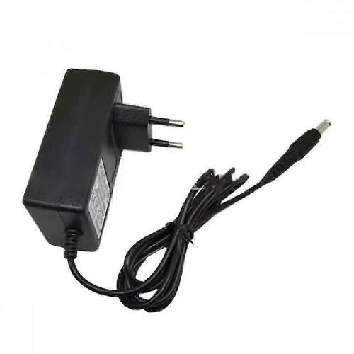 Alimentation du chargeur pour aspirateurs Bosch Athlet [JKW]