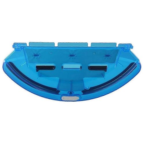 Réservoir d¿eau pour RR7427 RR7447 RR7455 pour RG7447 RG7455 pour Explorer Série 60 Aspirateur Accesso