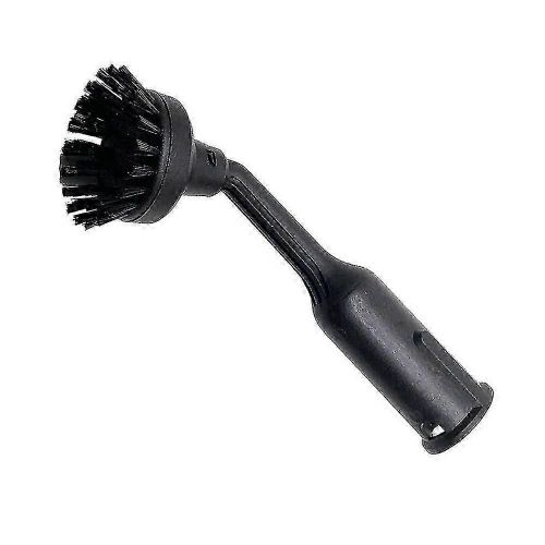 Buse à jet de détail pour nettoyeurs vapeur Sc2 /sc3/sc4/sc5/sg4-2/sg4-4/sc1020/sc1052-a