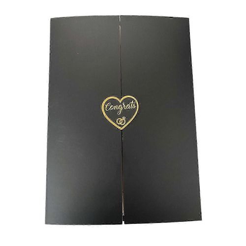 Livre D'Or, Livre D'Or Bricolage Livre De Souvenirs Cadeau Pour La Saint-Valentin Anniversaire Fête Des Mères Cadeau D'Anniversaire