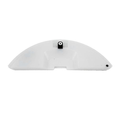 Réservoir d¿eau pour aspirateur robot L10s Plus/L10s Pro Gen2/S10 Plus/S10