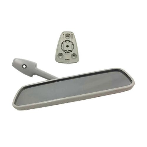 Pour Nv200 Auto Intérieur Rétroviseur Base Reculé Arrière Stationnement Intérieur Arrière Vue Arrière Vers Le Haut