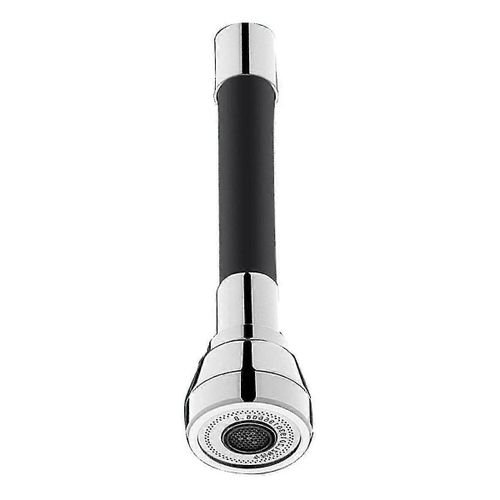 Évier Accessoire Extension Filtre 30 Cm, robinet Extendeur Multifonctionnel Universal Connecteur Externe Cuisine Douche Universelle Étanche Aux Éclaboussures Extensio