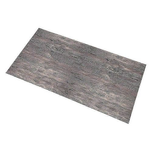 Photo 50CMX100CM Simulation Bois Papier Photographie Fond Rétro Studio Accessoires Disponible pour F