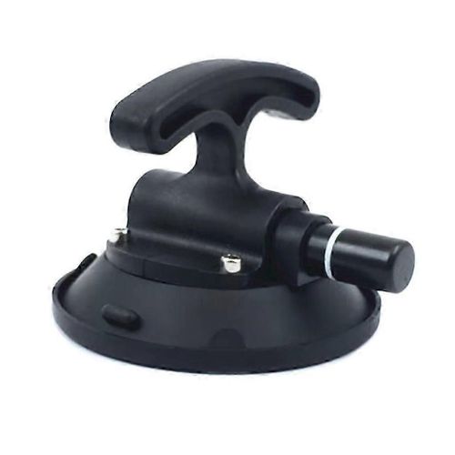 Pompe à main à ventouse Outil de débosselage de voiture robuste Débosseleur