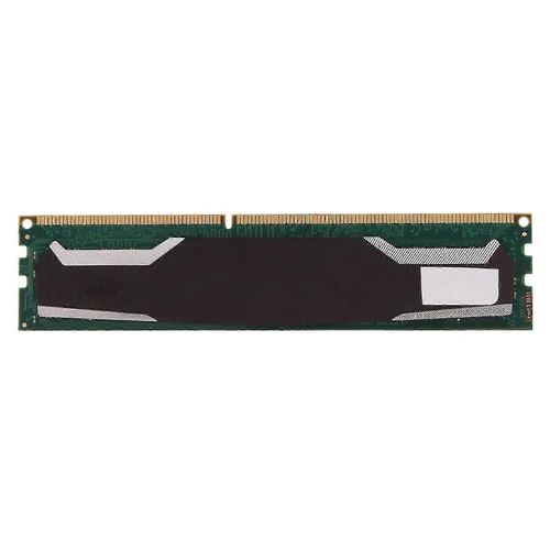 4gb Ddr3 Ram Mémoire 1600mhz Pc3-12800u 1.5v 240pin Dimm Mémoire d¿ordinateur pour Amd Desktop Ram Memoria