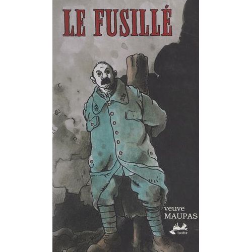 Le Fusillé