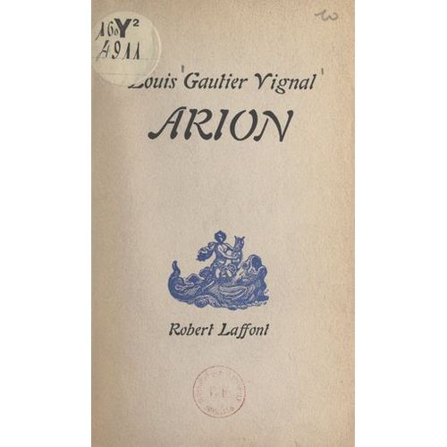 Arion