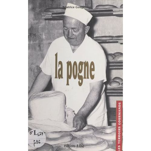 La Pogne