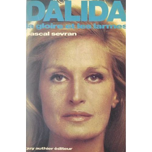 Dalida