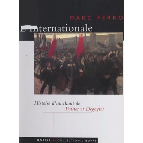 L'internationale