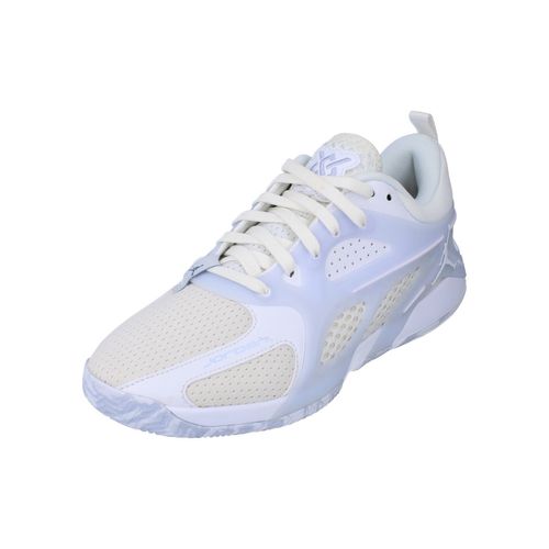 Chaussures Nike Air Jordan Heir Basketball Trainers Hv4058 101