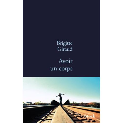 Avoir Un Corps