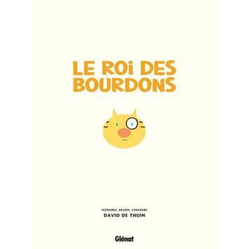 Le Roi Des Bourdons