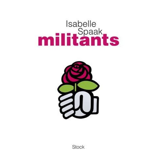 Militants