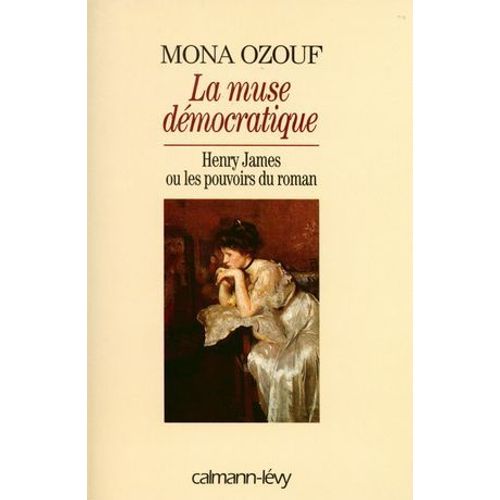 La Muse Démocratique