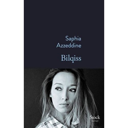 Bilqiss