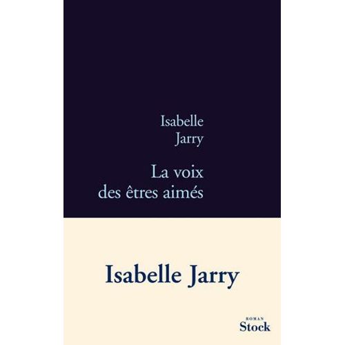 La Voix Des Êtres Aimés