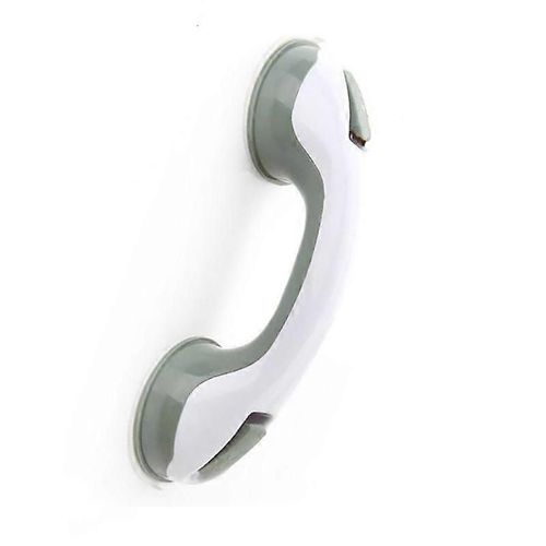Poignée de baignoire Poignée de douche Barre d¿appui mobile Portable Aucun outil ou perçage requis pour les enfants et les personnes âgées