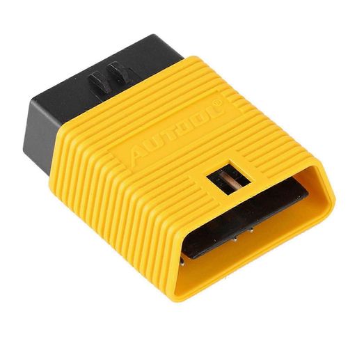 Câble OBD2 Adaptateur Convertisseur 1 à 3 50 cm Extension OBD2 Ligne Y J1962M vers 3-J1962F Répartiteur