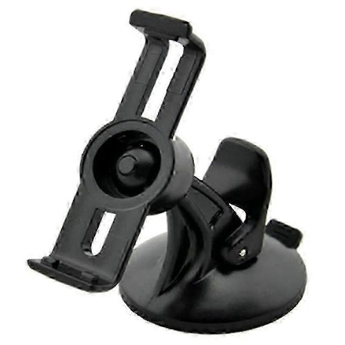 Voiture Ventouse Pare-Brise Berceaux Support Air Vent Mount Support Pour Garmin Nuvi 1200 1250