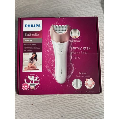 Philips  