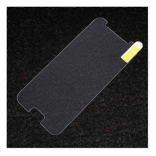 Samsung Galaxy A3 (2017) 0.3mm Protecteur D¿Écran En Verre Trempé Transparent