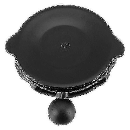 Support de support de ventouse de voiture pour Tomtom Start 20 25 60 via 100 110 120 125 130 135 1400 1435 1500 1535 Go Live 800 825 Accessoires GPS