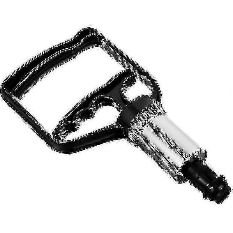 Pompe à main de ventouse Pompe à ventouse à vide Accessoire de pomp...