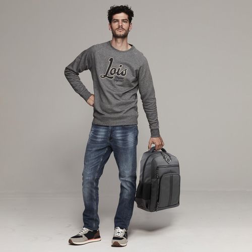 Sac À Dos Pour College, Sac Dos Élégant, Sac A Dos Femme Et Homme, Sacs À Dos Loisir. Sac Dos . Sac A Dos College