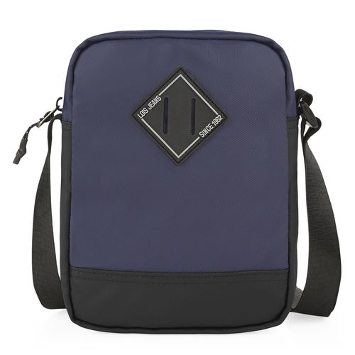 Sac Bandouliere Homme Et Sacoche Homme Bandouliere Pour Un Transport Pratique Et Tendance - Découvrez Notre Collection Pour Tous Vos Besoins.