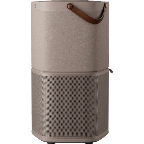 Electrolux Purificateur d'air Pure 600 EPO60571BG Walnut Beige