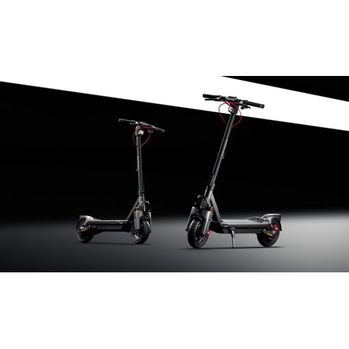 Segway Ninebot Max G3 E_3