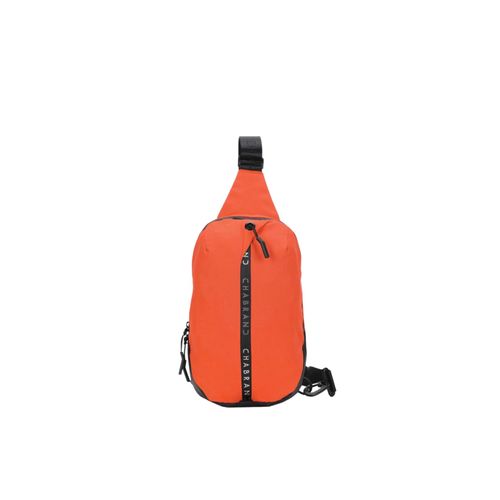 Sacoche/Body bag Chabrand JERSEY 58517660 Orange