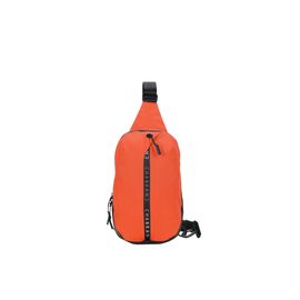 Sacoche/Body bag Chabrand JERSEY 58517660 Orange