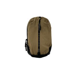 Sacoche/Body bag Chabrand JERSEY 58517545 Kaki