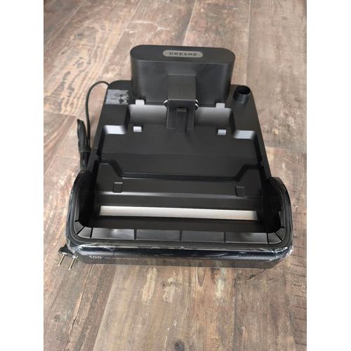 Station Dreame H15 pro Neuf