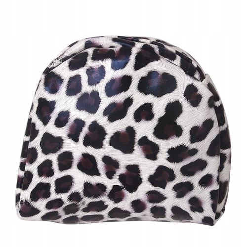 Accessoires Pour Poupées, Sacs À Dos Pour Poupées, Mini-Poupée Pour Sac Bébé De 45 Cm, Noir