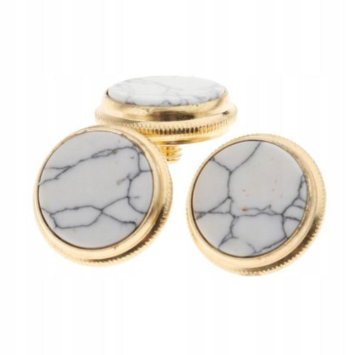 Lot De 3 Vis De Valve Pour Trompette, Pièces De Réparation Pour Amateurs De Trompette, Style 1
